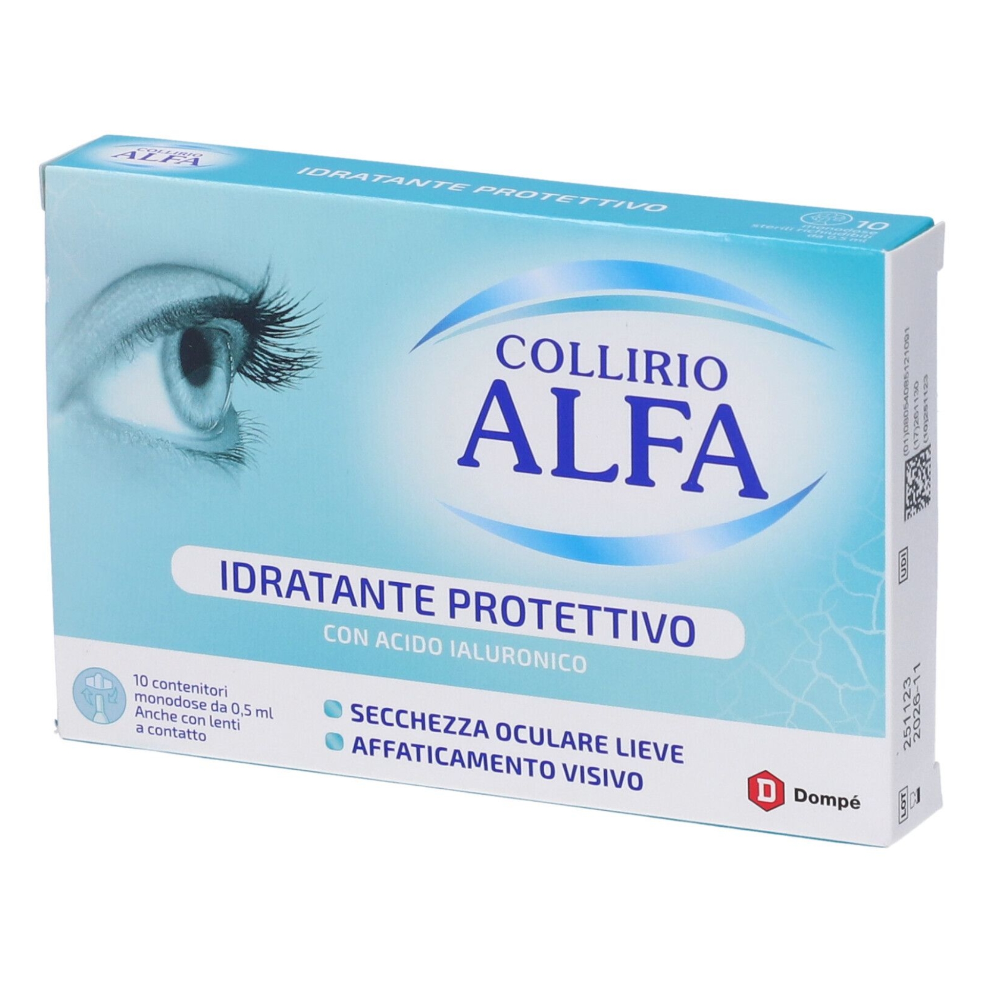 987055860 - COLLIRIO ALFA IDRATANTE PROTETTIVO 10 FLACONCINI MONODOSE - 4745983_1.jpg