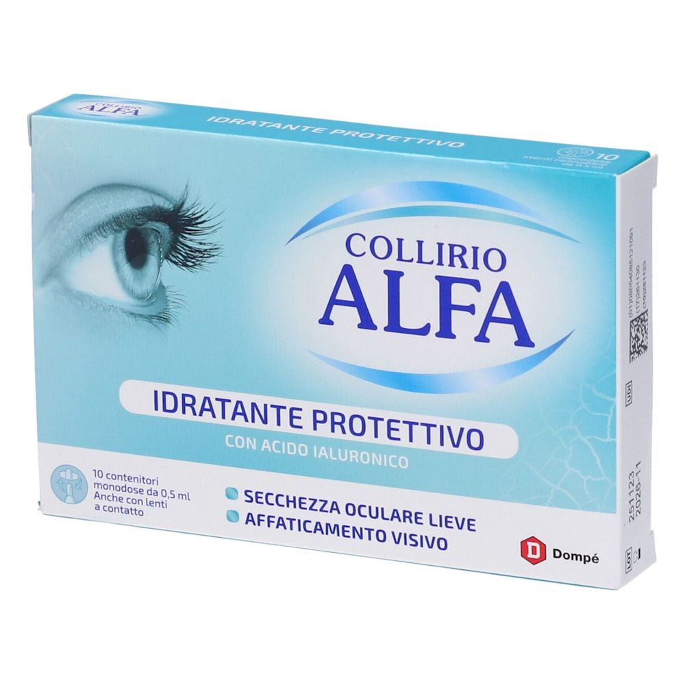 987055860 - COLLIRIO ALFA IDRATANTE PROTETTIVO 10 FLACONCINI MONODOSE - 4745983_1.jpg