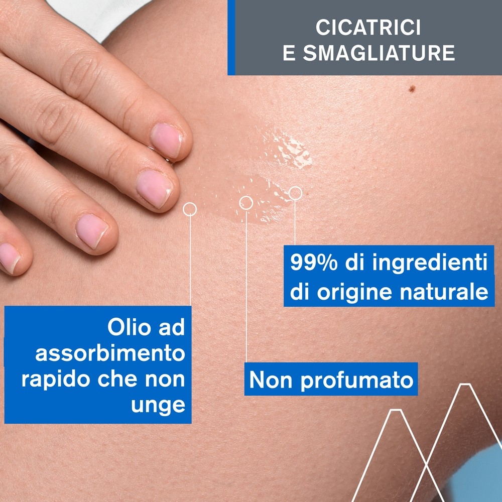 980490635 - BARIEDERM CICA-OLIO DERMATOLOGICO 100 ML - 4736429_8.JPG