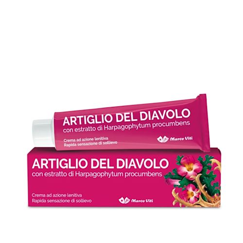 940555663 - ARTIGLIO DEL DIAVOLO CREMA 200 ML - 4843022_1.jpg