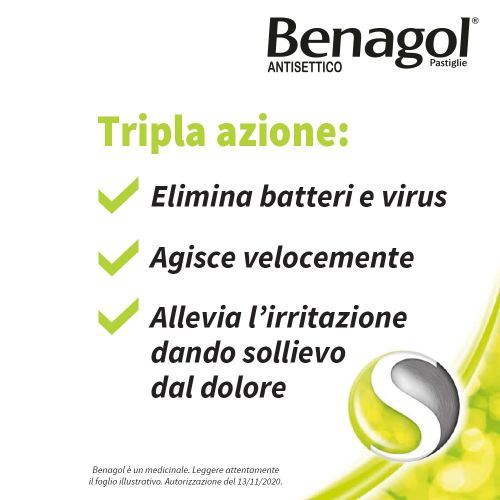 016242214 - Benagol 16 Pastiglie Limone Senza Zucchero - 7844842_5.jpg