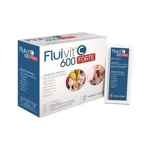 image - 986179493 - FLUIVIT C 600 FORTE 14 BUSTINE - 4865182_2.jpg