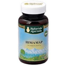 902673779 - Himamap 30 Compresse - 4713864_3.jpg