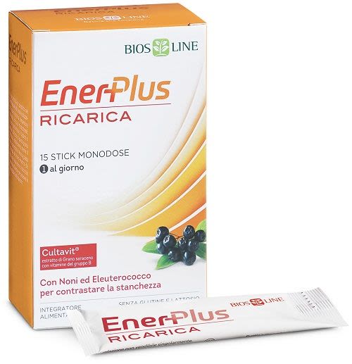 947251738 - ENERPLUS RICARICA 15 BUSTINE - 4726939_2.jpg