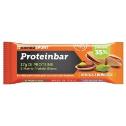 935294239 - PROTEINBAR DELICIOUS PISTACHIO - 7880667_2.jpg