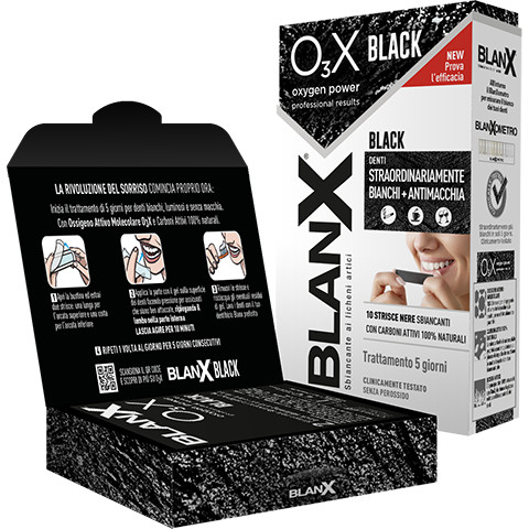 980803934 - Blanx O3X Black Strisce Sbiancanti Antimacchia 14 pezzi - 4706924_3.jpg
