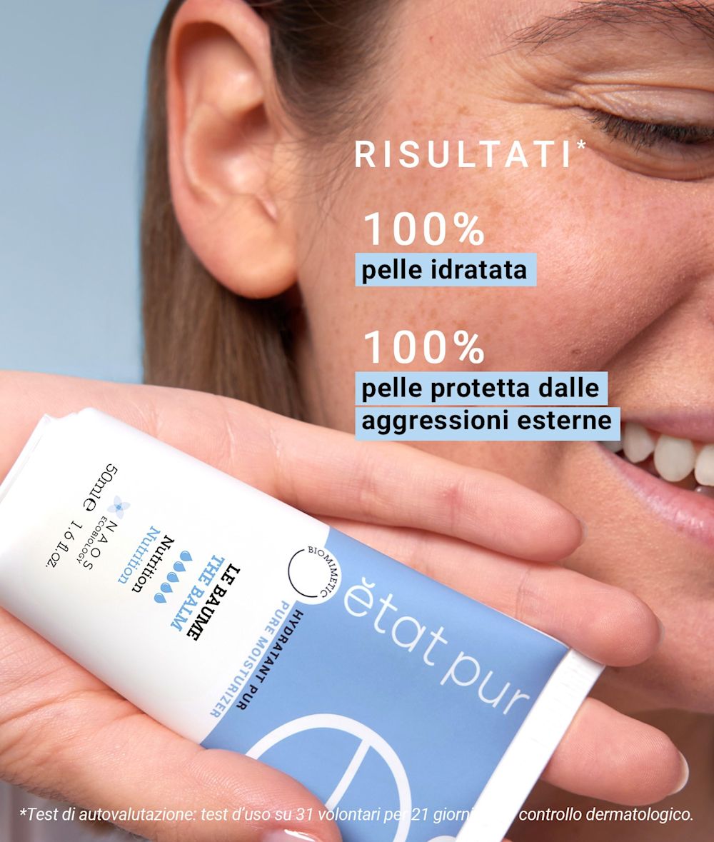 950832927 - ETAT PUR THE BALM IDRATANTE ULTRA-RICCO 50 ML - 4829319_8.jpg