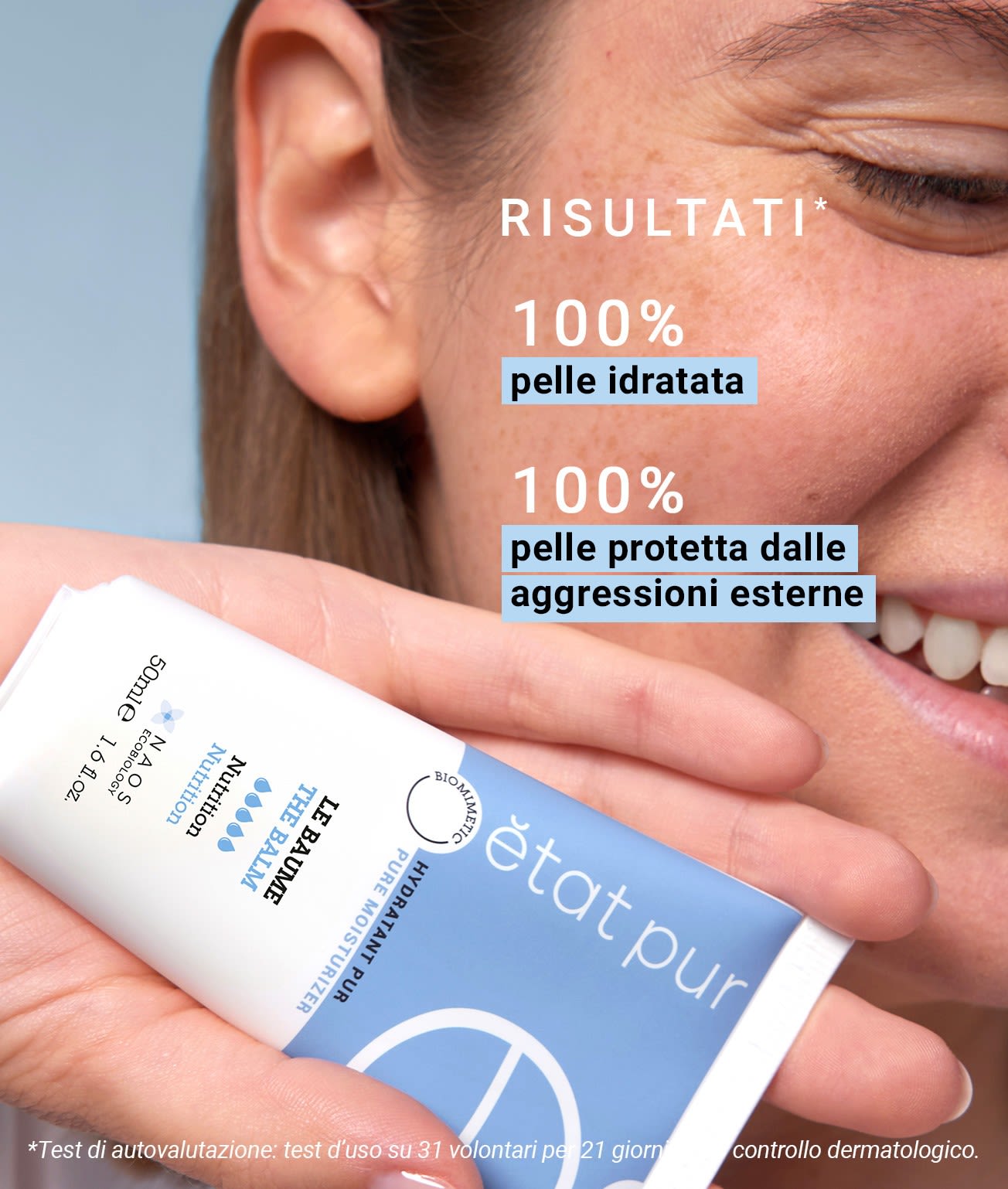 950832927 - ETAT PUR THE BALM IDRATANTE ULTRA-RICCO 50 ML - 4829319_8.jpg