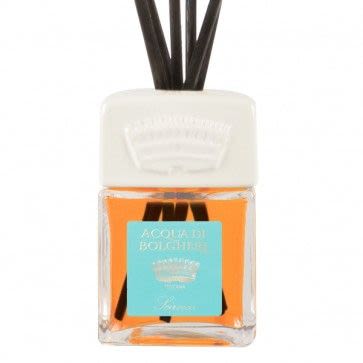 973515733 - Acqua di Bolgheri Diffusore per Ambienti Scirocco 200ml - 4730450_1.jpg