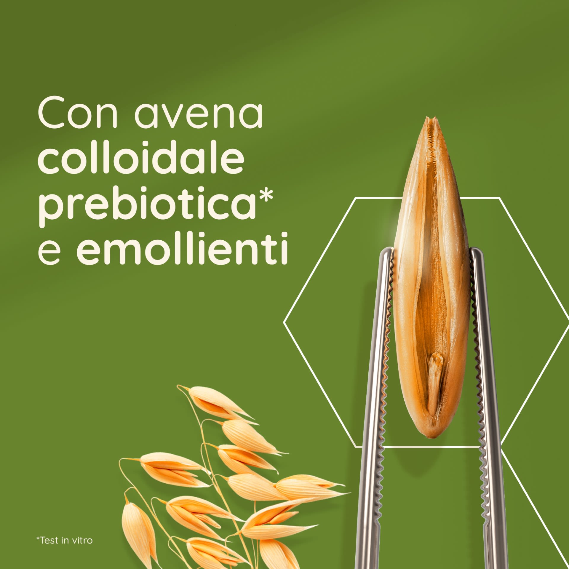 900454529 - AVEENO QUOTIDIANO PN CREMA IDRATANTE CORPO 200 ML - 7873400_9.jpg