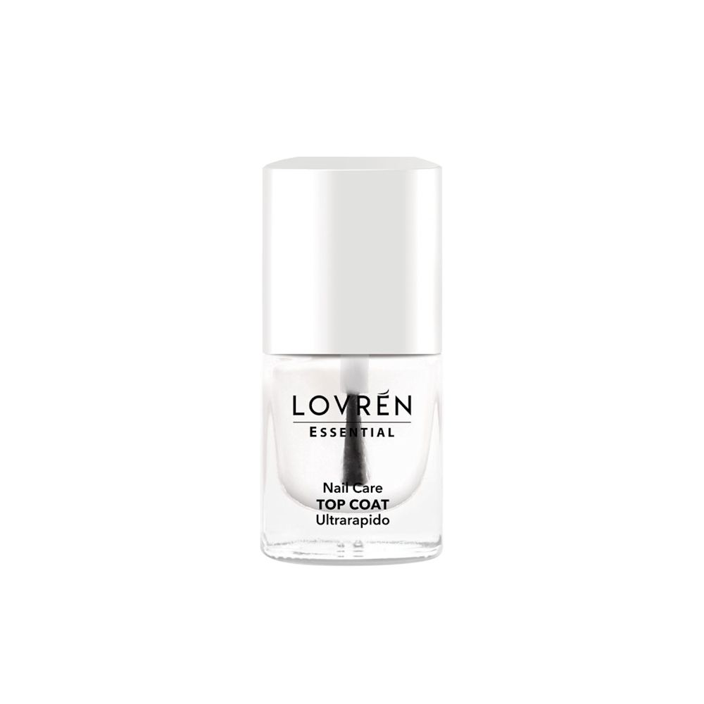 980462802 - Lovren Essential NC2 Top Coat Ultra Rapido - 4736358_1.jpg