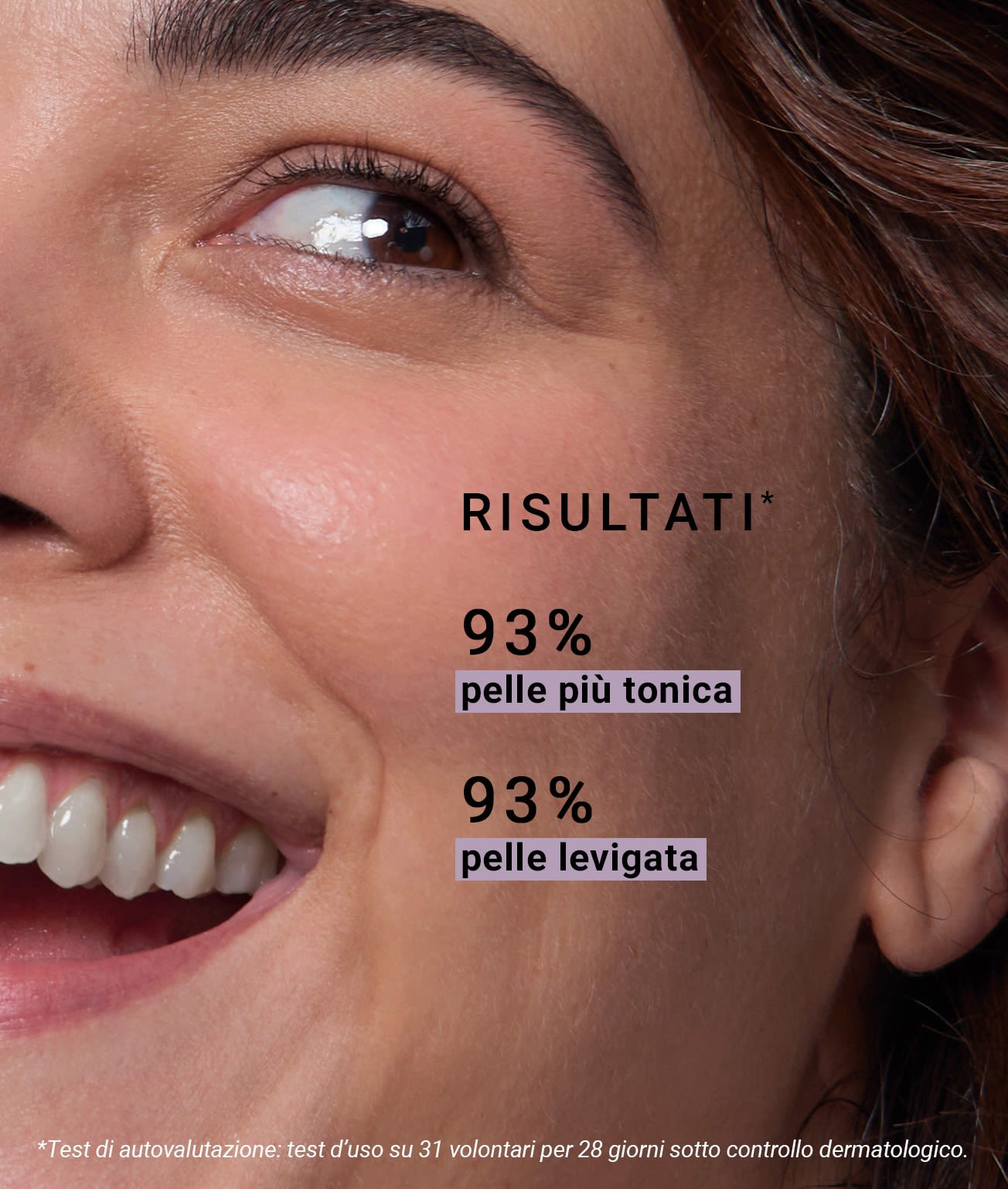 986333211 - ETAT PUR PEPTIDE-4 PRO-COLLAGEN 5PPM 15 ML - 4711058_3.jpg