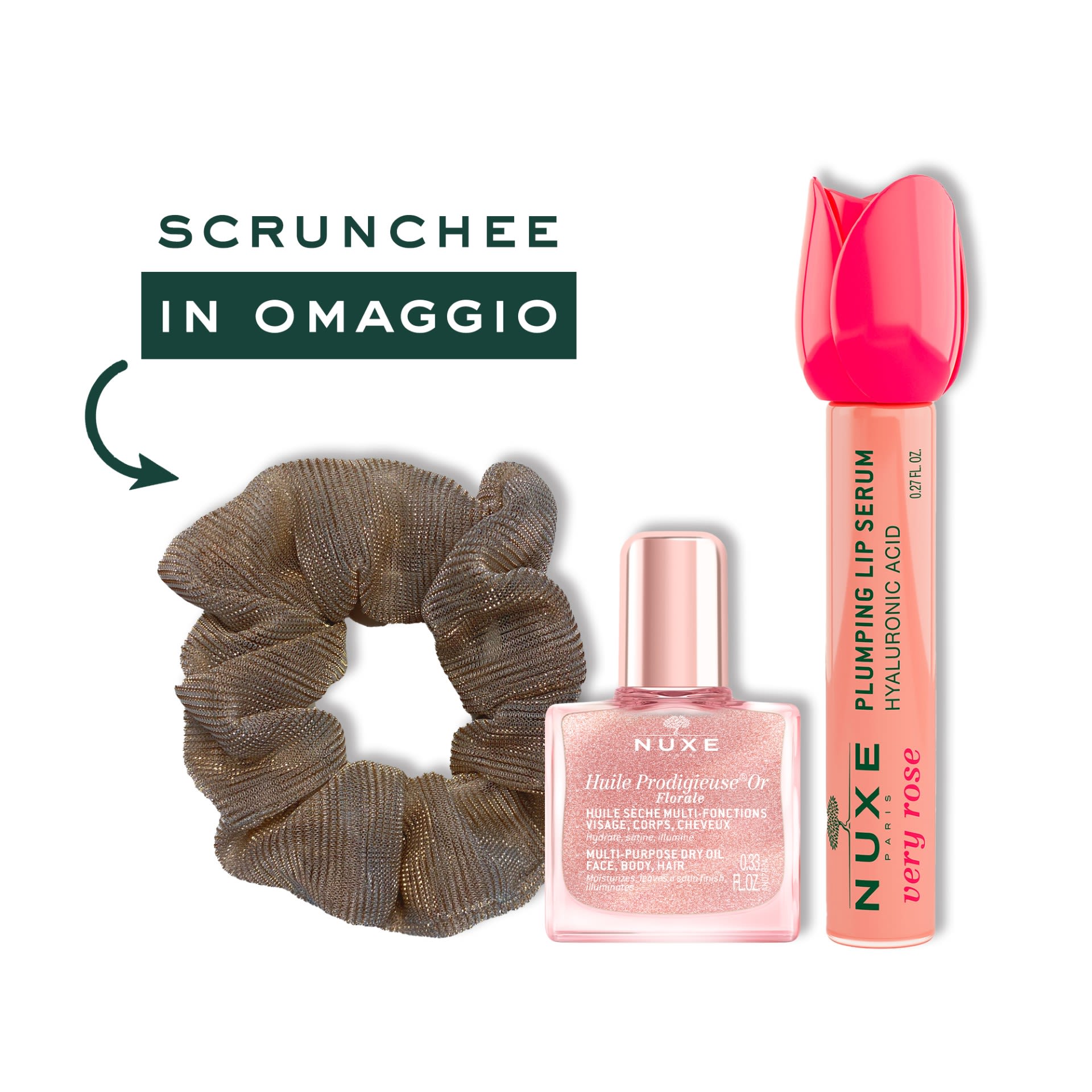 image - 951107224 - Kit beauty Nuxe con prodotti della linea Very Rose e Huile Prodigieuse® Or Florale, ideale per donare luminosità e freschezza a viso, labbra e capelli. - 4842051_6.jpg