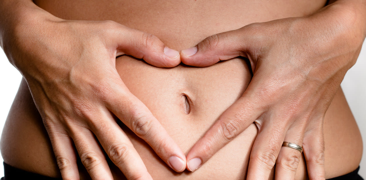 Magazine | A cosa servono i probiotici?