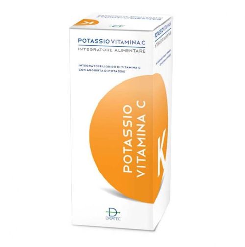 907169458 - Potassio Vitamina C Integratore alimentare 200ml - 4715567_2.jpg