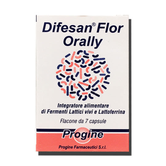 973712348 - Difesan Flor Orally 7 Capsule - 4705355_2.jpg