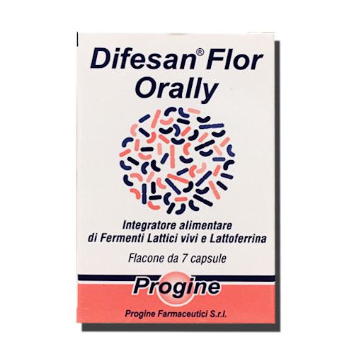 973712348 - Difesan Flor Orally 7 Capsule - 4705355_2.jpg