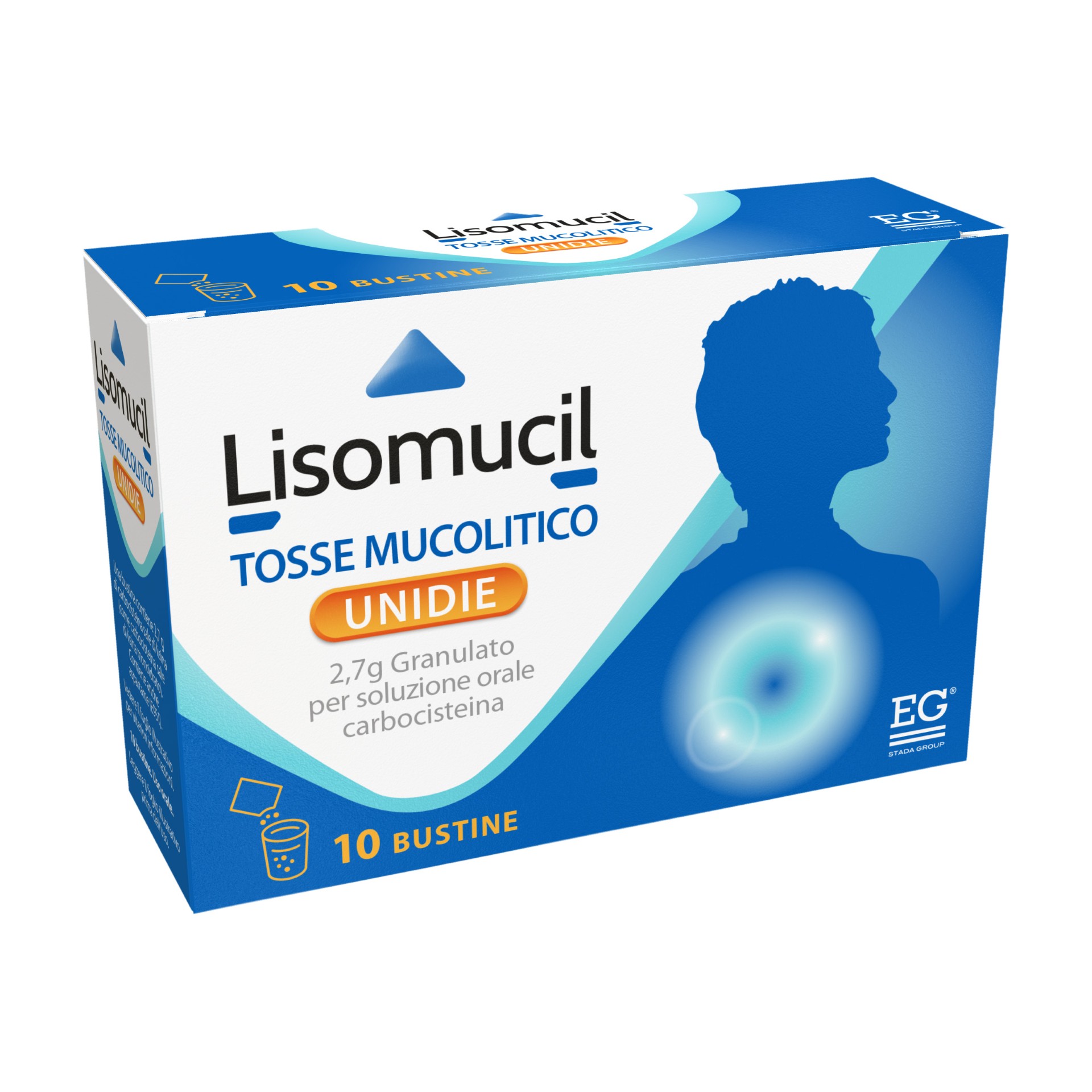 image - 038081042 - Medicinale a base di acetilcisteina che aiuta a fluidificare il muco e facilitare l’eliminazione del catarro nelle vie respiratorie. - 7875068_2.jpg