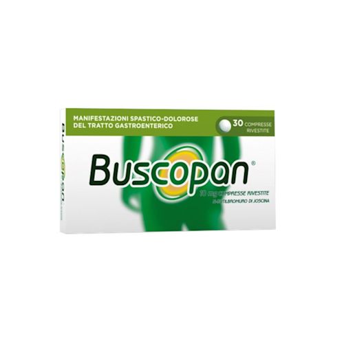 image - 038864068 - BUSCOPAN*30 cpr riv 10 mg - 4795254_1.jpg