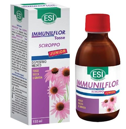 982754119 - Esi Immunilflor Sciroppo Tosse Junior grassa secca 150ml - 4739001_2.jpg