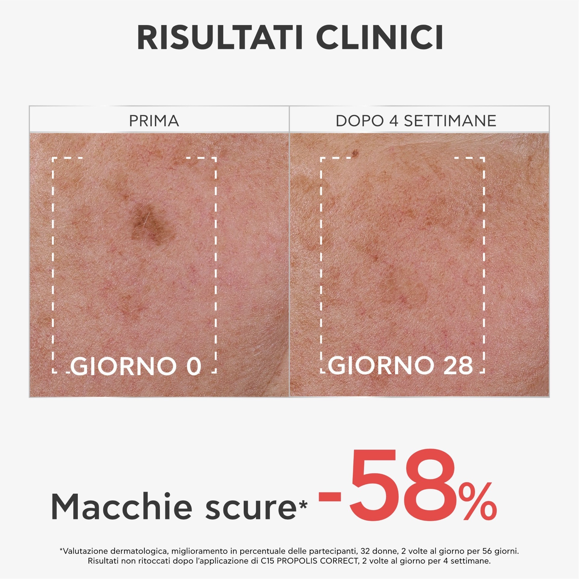 image - 950213076 - APIVITA BEE TECH CONCENTRATE C15 PROPOLIS CORRECT SERUM 30 ML - 4812925_8.jpg