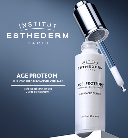Age Proteom img