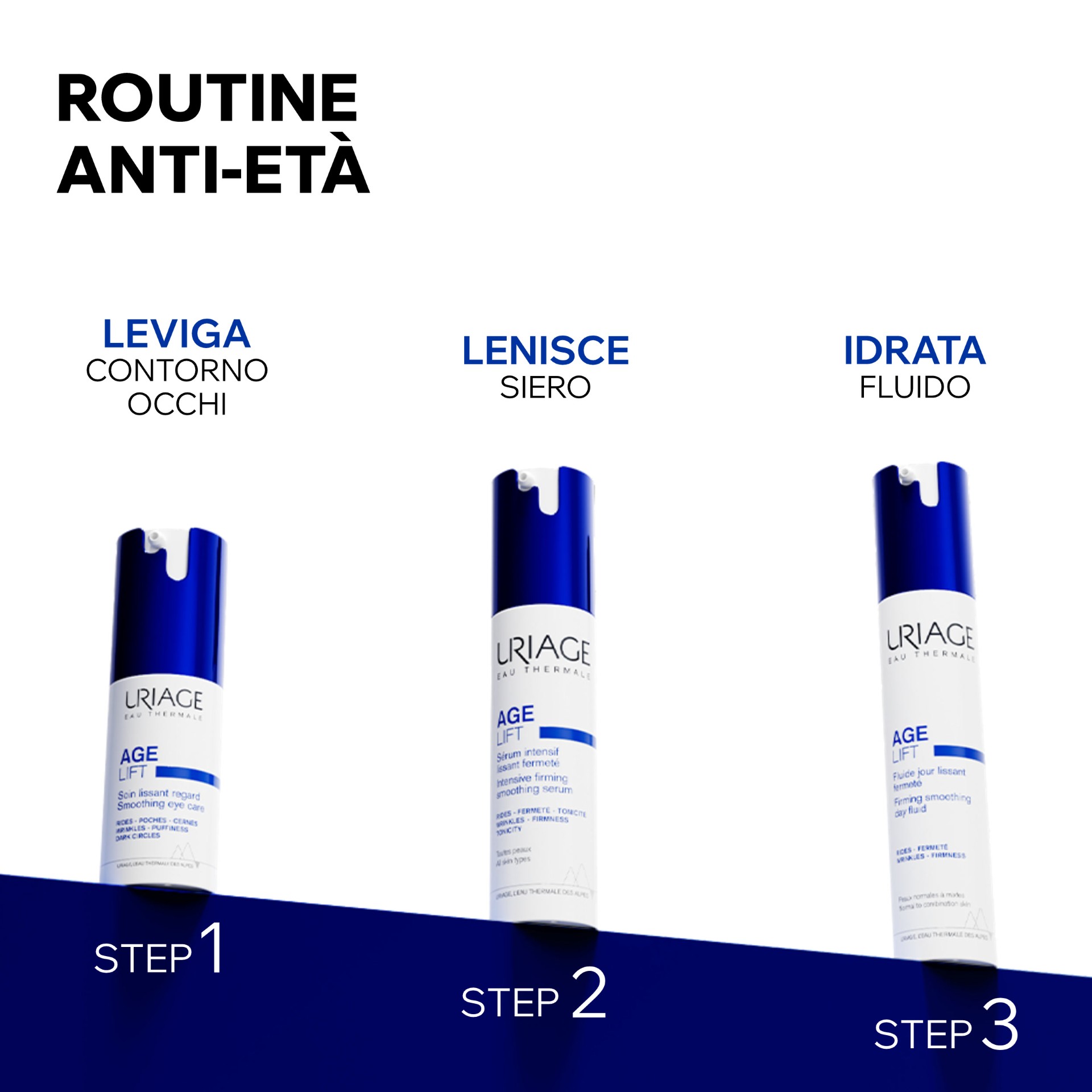 image - 983841507 -  - 4740384_5.jpg