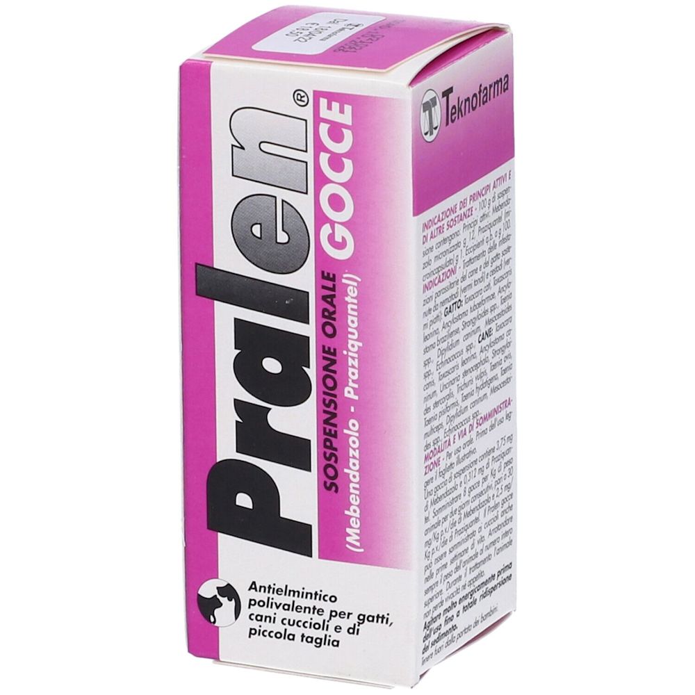 image - 102330038 - PRALEN*OS sosp 1 flacone 12 g 120 mg/g + 10 mg/g - 7889173_2.jpg