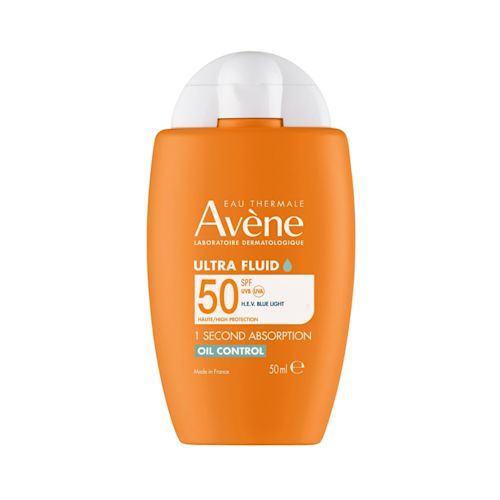 image - 951215413 - AVENE SOL ULTRA FLUID OIL CONTROL 50 ML - 4855124_2.jpg