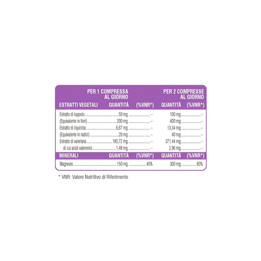 976394433 - Swisse Sonno e Relax 50 compresse - 4702393_5.jpg