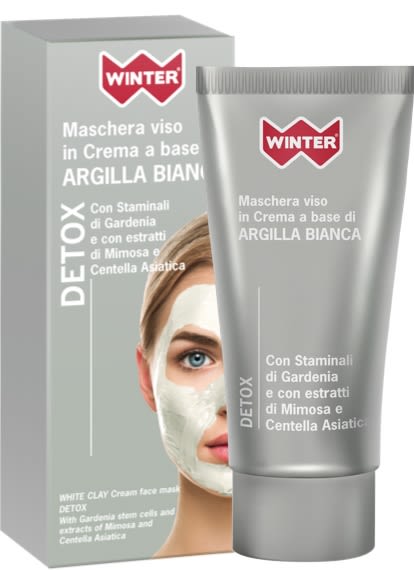 973912292 - WINTER ARGILLA BIANCA DETOX 50 ML - 4798271_1.jpg