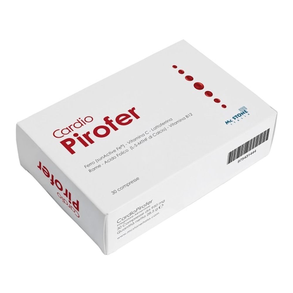 image - 975431444 - CARDIOPIROFER 30 COMPRESSE DA 950 MG - 4863255_2.jpg