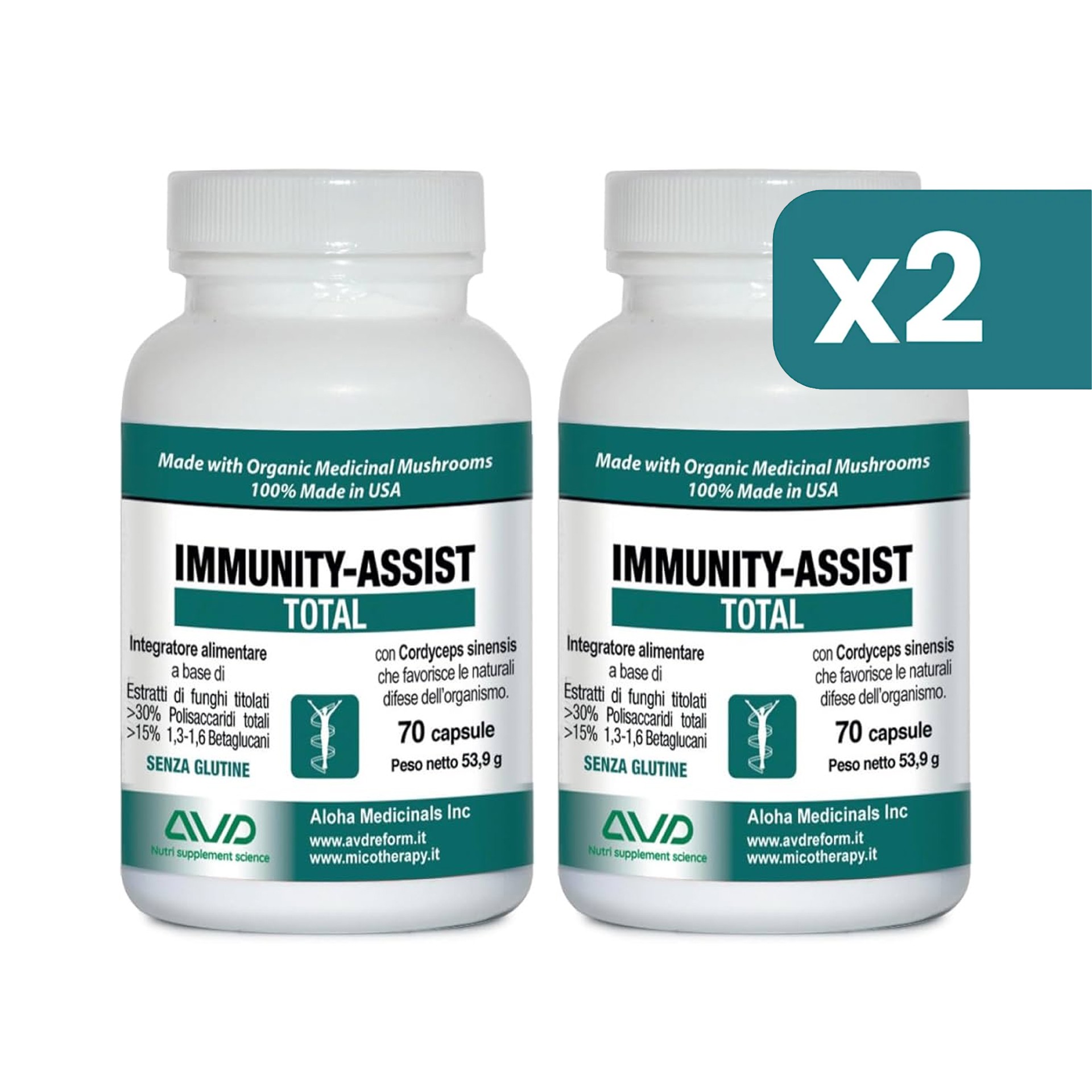 image - Multipack main Image | 924519681-2