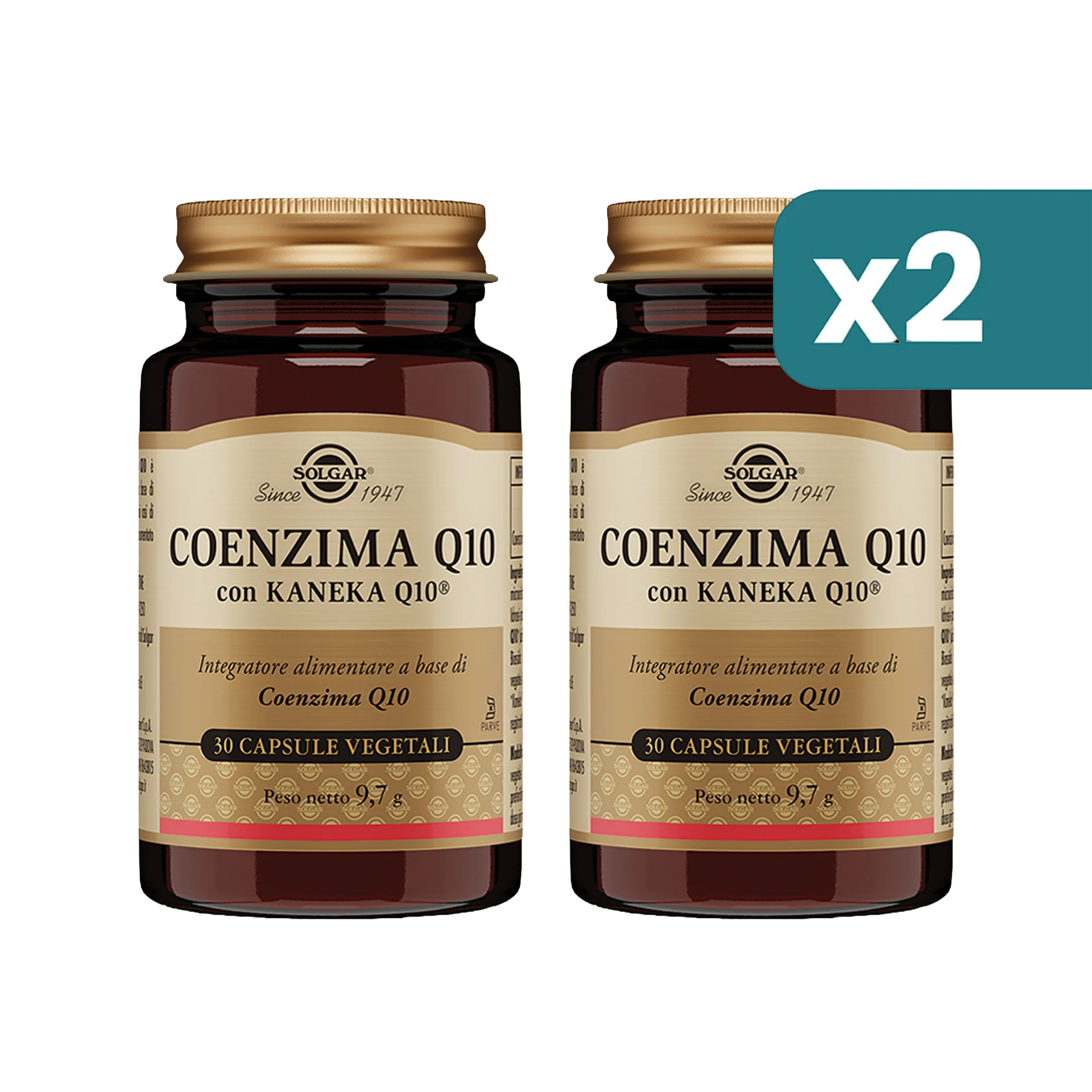 image - Multipack main Image | 940376991-2