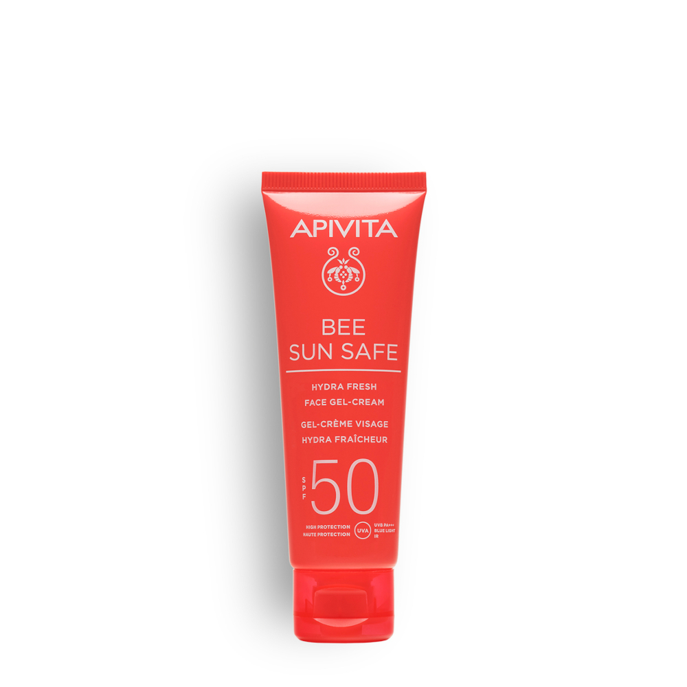 981399429 - APIVITA SUN HYDRA FRE SPF50 50 ML - 4737471_1.jpg
