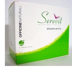 904917756 - Serevit 20 Bustine 8 Grammi - 7878024_2.jpg