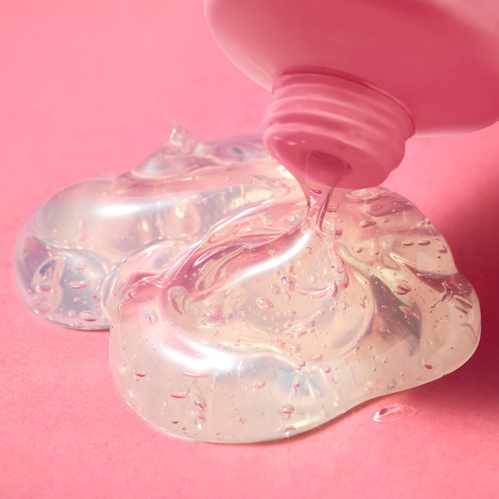 image - 986705857 - NUXE PRODIGIEUSE BOOST MASQUE DETOX 75ML - 4711558_9.jpg