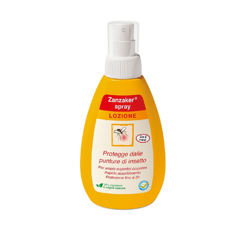 941808141 - Zanzaker Lozione Spray anti zanzara 150ml - 7894045_2.jpg