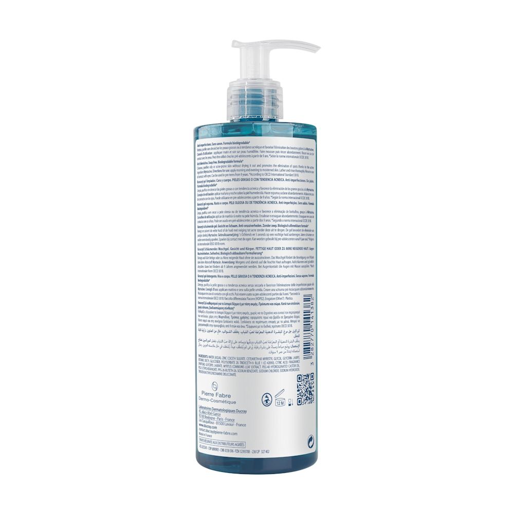 981937360 - KERACNYL GEL DETERGENTE 400 ML - 4708469_8.jpg