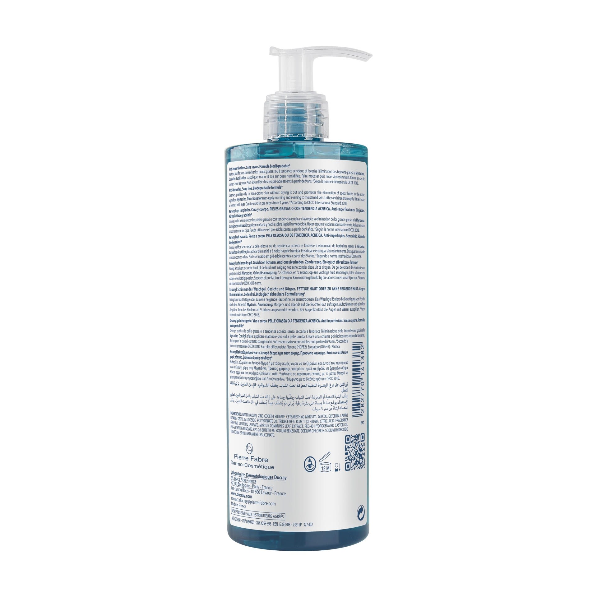 981937360 - KERACNYL GEL DETERGENTE 400 ML - 4708469_8.jpg