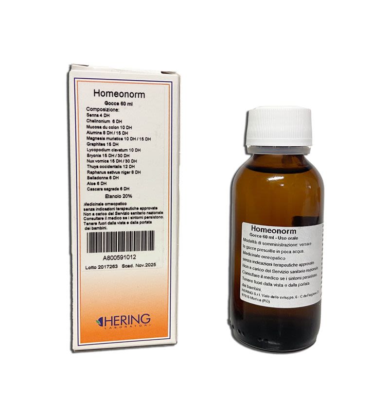 800591012 - Homeonorm Gocce orali 60ml - 4712193_2.jpg