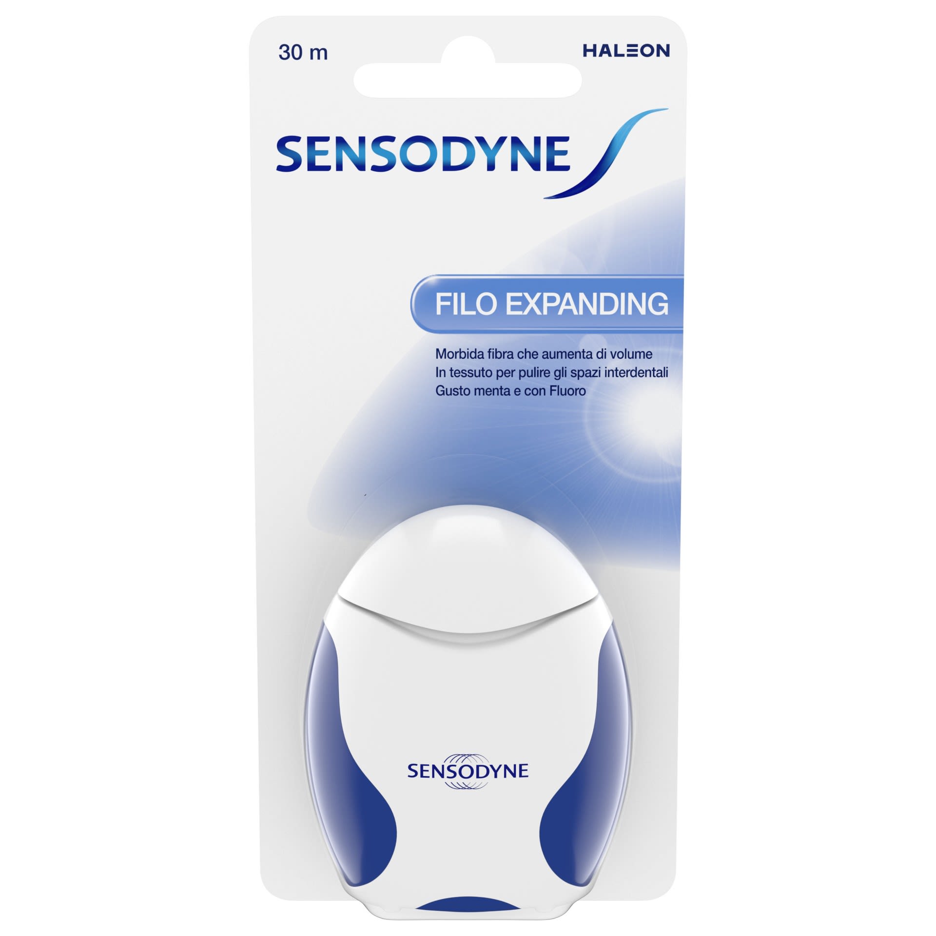 image - 931962548 - SENSODYNE FILO INTERDENTALE EXPANDING - 4706897_4.jpg