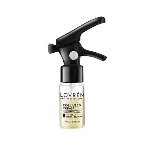 983302403 - Lovren Hair Professional Collagen Repair Trattamento capelli 10ml - 4739534_1.jpg
