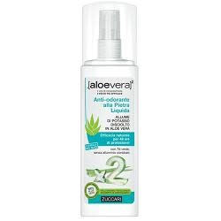 925329373 - Aloevera2 Antiodorante Pietra Liquida 100ml - 7889511_2.jpg