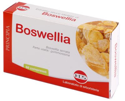 906094762 - Boswellia Estratto Secco Titolato 60 compresse - 4715096_2.jpg