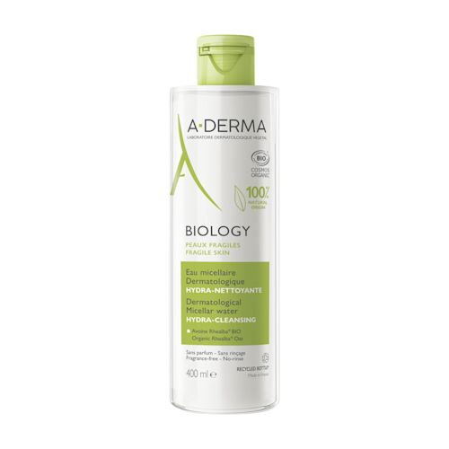 982532362 - ADERMA A-D BIOLOGY ACQUA MICELLARE 400 ML - 4708596_7.jpg