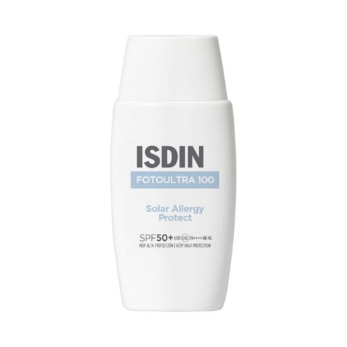 image - 947414328 - FOTOULTRA 100 SOLAR ALLERGY PROTECT SPF50+ 50 ML - 4768835_2.jpg