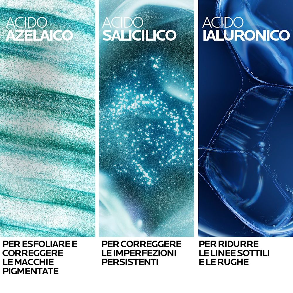image - Multipack Image | 950041917-2 | 8