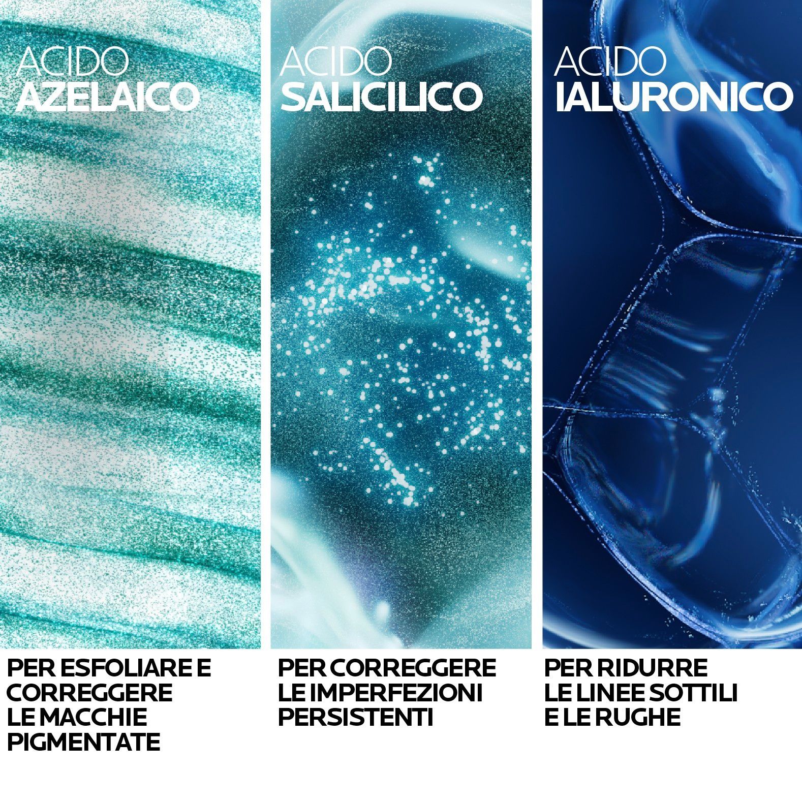 image - Multipack Image | 950041917-2 | 8