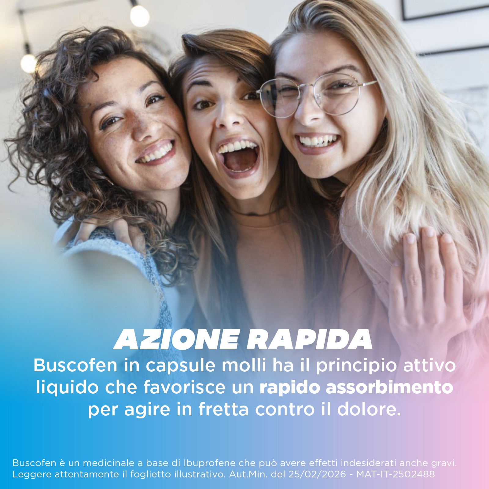 image - 029396052 - BUSCOFEN*24 cps molli 200 mg - 7865339_11.jpg